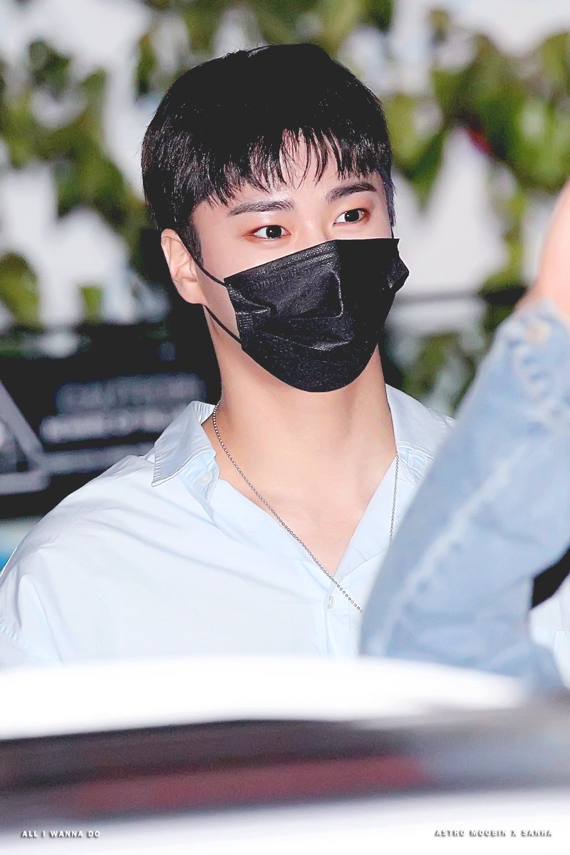 mbsh_200914's tweet image. 210726 ❤💜 

#아스트로 #ASTRO
#문빈 #MOONBIN #ムンビン #มุนบิน