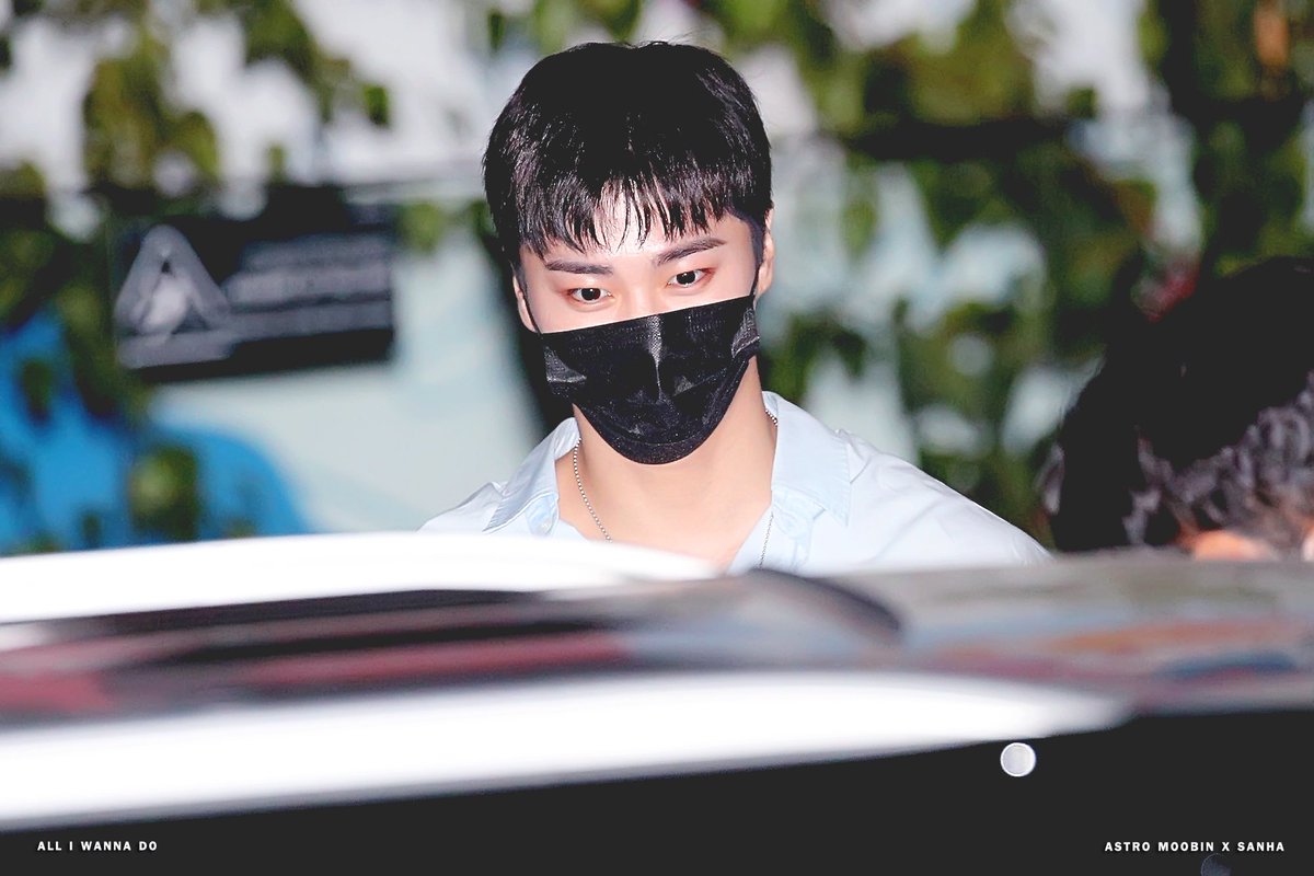 mbsh_200914's tweet image. 210726 ❤💜 

#아스트로 #ASTRO
#문빈 #MOONBIN #ムンビン #มุนบิน