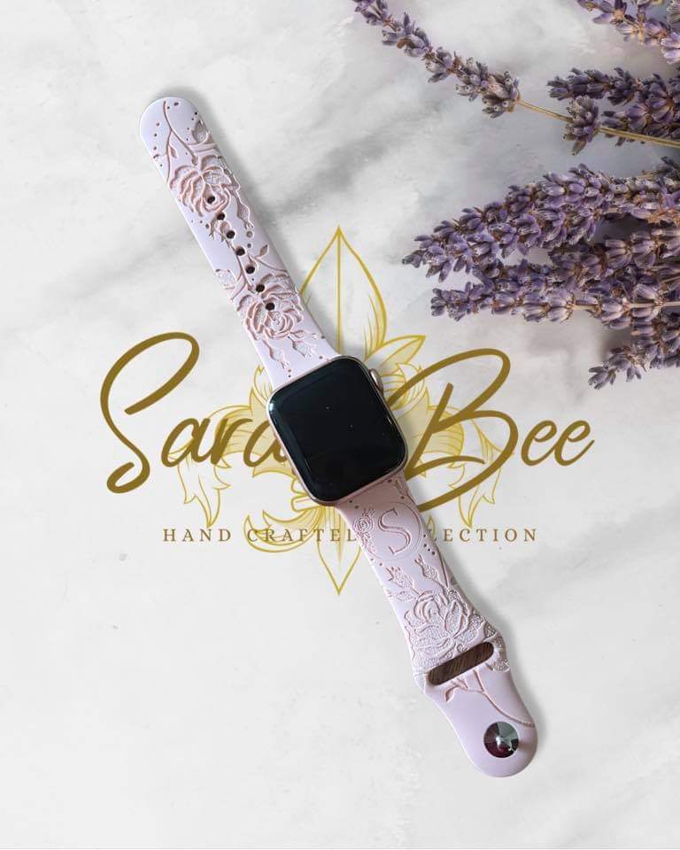 SarahBeeCo's tweet photo. Coming Soon https://t.co/iP89h7U4VO