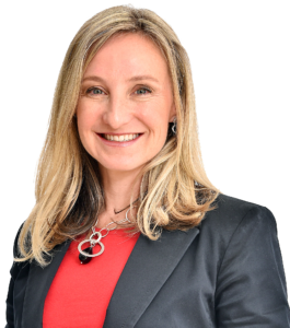 COVERchat's tweet photo. Podcast: Florbela Yates, head of @MomentumINV_ZA Consulting talks to COVERโs Tony van Niekerk about being agile enough to embrace the unknown and try new things.
Listen now: https://t.co/Pp2GOZXqFY
#InvestmentSA #InsuranceSA https://t.co/s7tcTXeuJF