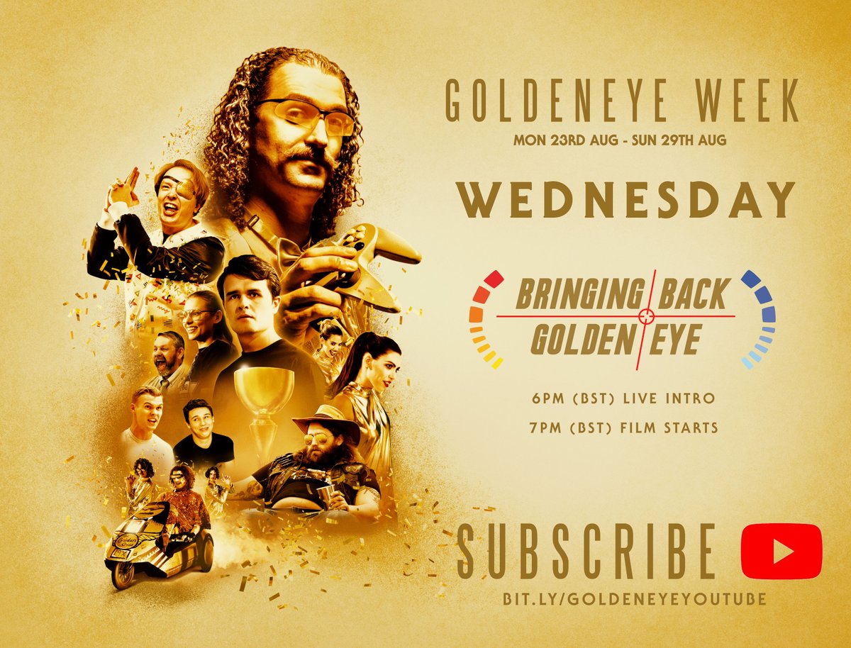 Barrie Ryan English Barrieenglish Twitter