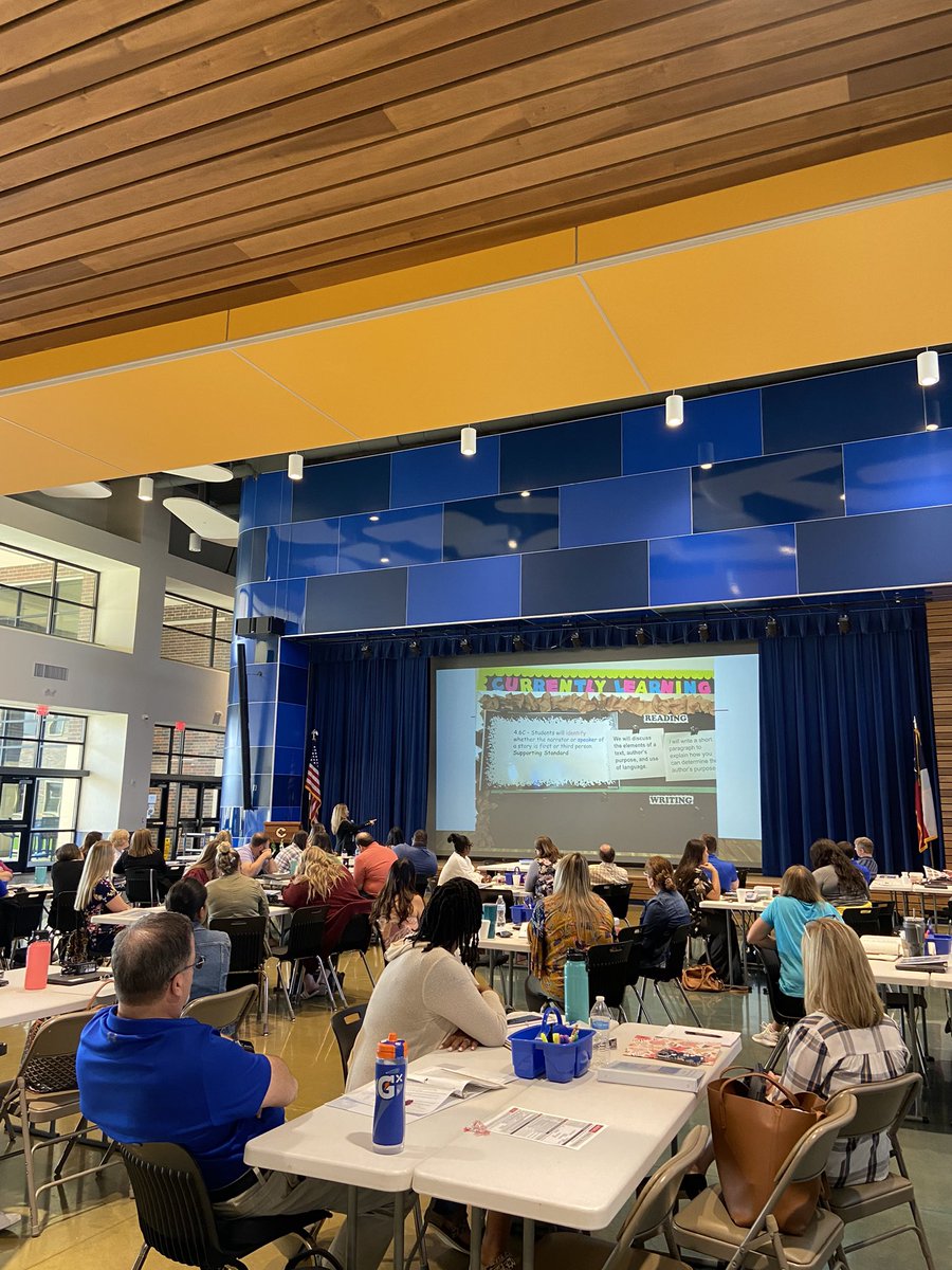 De Castro tweet media