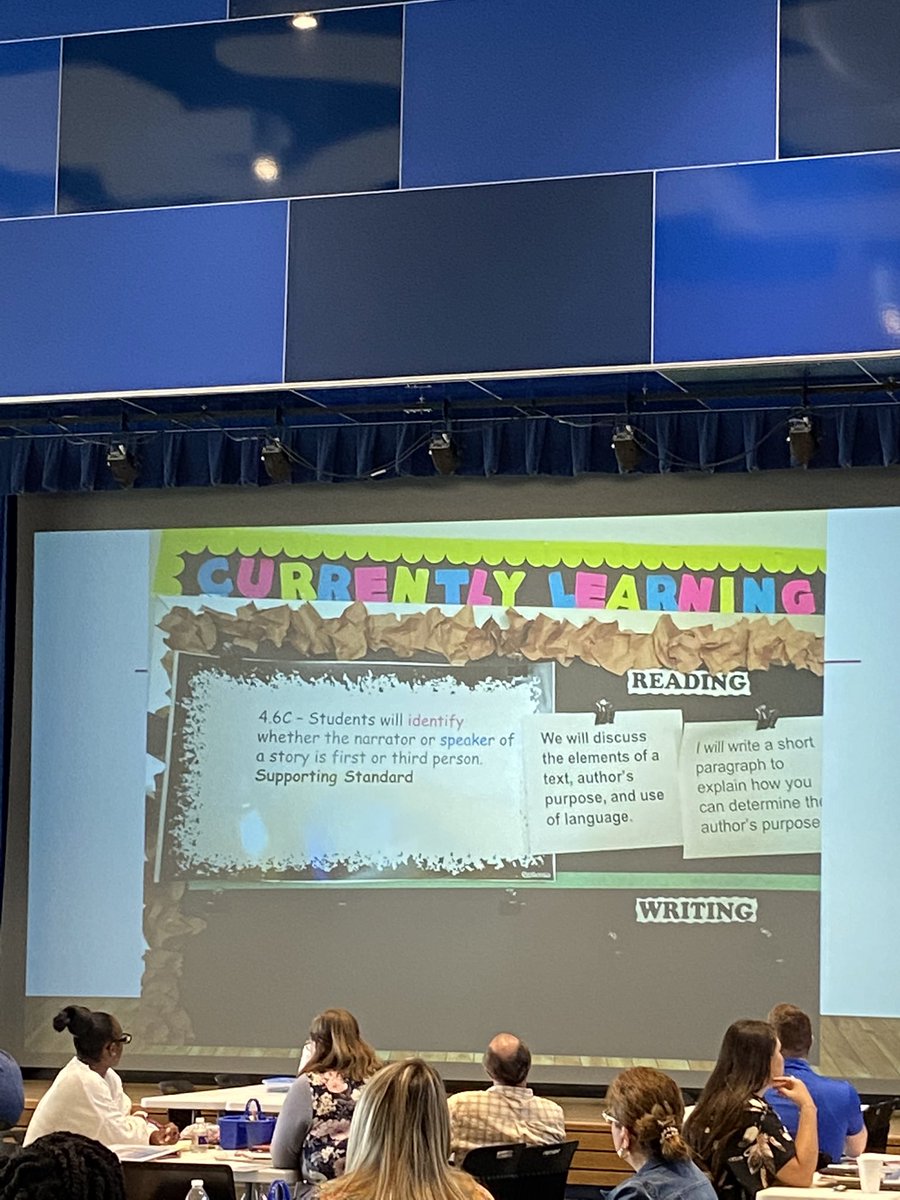 De Castro tweet media