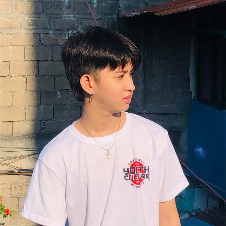 itsmemark1096's tweet photo. 🤞☀️ https://t.co/cmmqrfgmOy