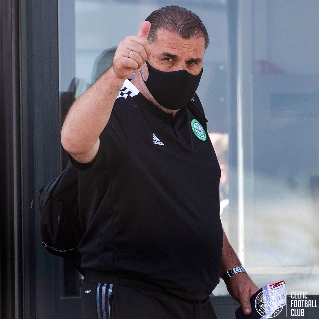 CelticFC's tweet image. 🛫 Glasgow 🛬 Karup 🇩🇰

#UCL | #FCMCEL