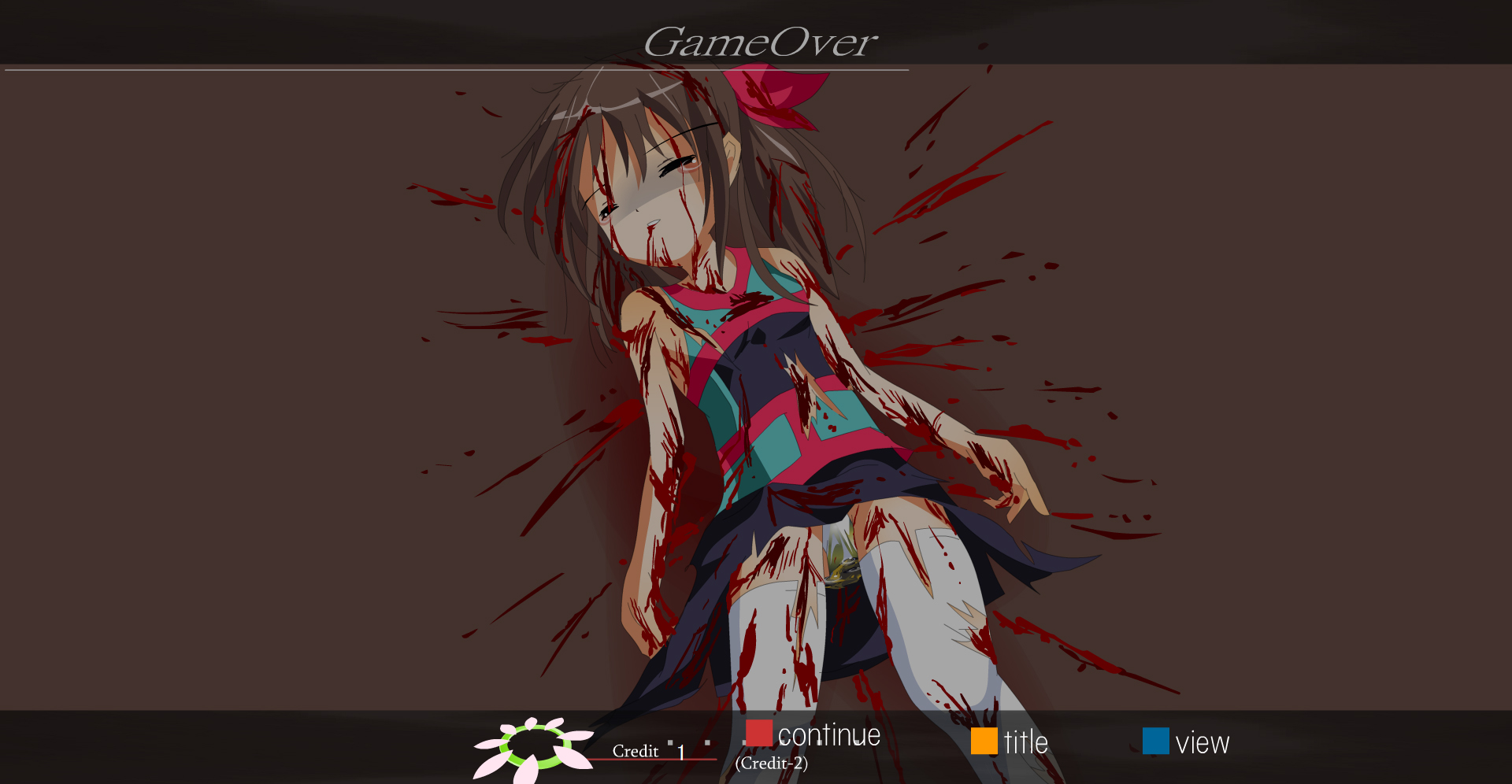 スガレオン 土曜日東p 19a V Twitter Rt Pyuuu ゲームオーバーで倒れている女の子フェチにはたまらないゲームですよね T Co Jeky0a0y2c Twitter スガレオン 土曜日東p 19a V Twitter Rt Pyuuu ゲームオーバーで倒れている女の子フェチにはたまらないゲームですよね T Co Jeky0a0y2c Twitter