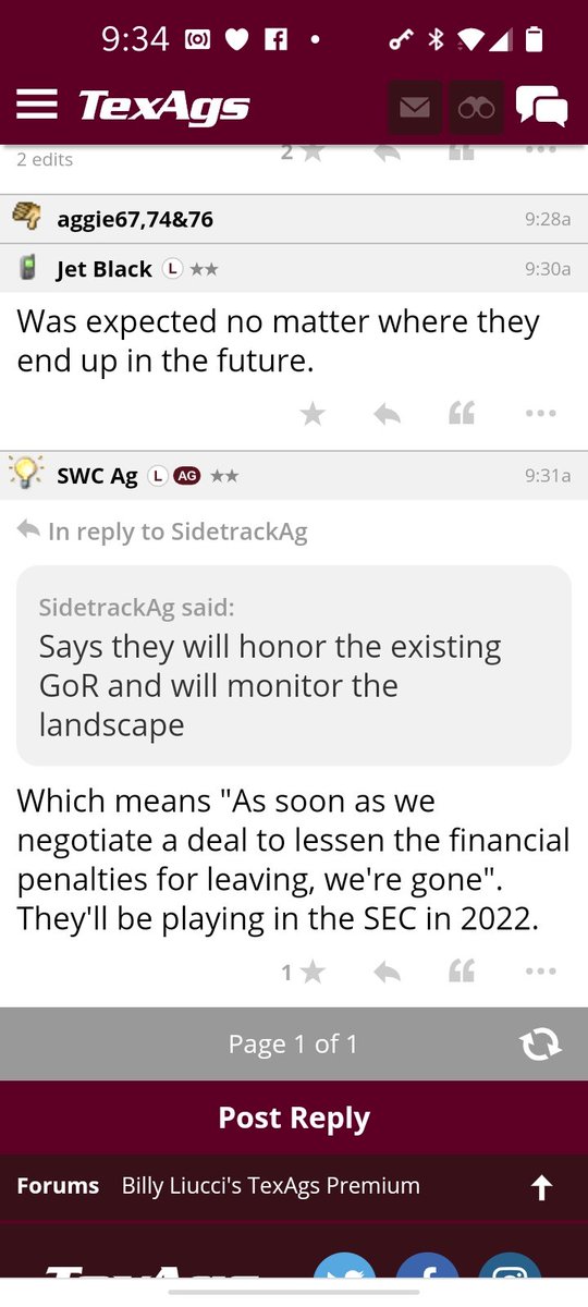 E7OsX5dXEAMeui6?format=jpg&name=medium