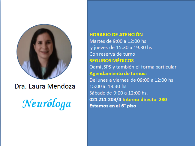 Instituto Privado del Niño - IPN tweet media