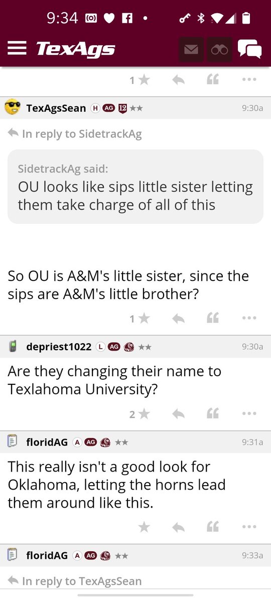 E7OsbbHXIAQBVY6?format=jpg&name=medium