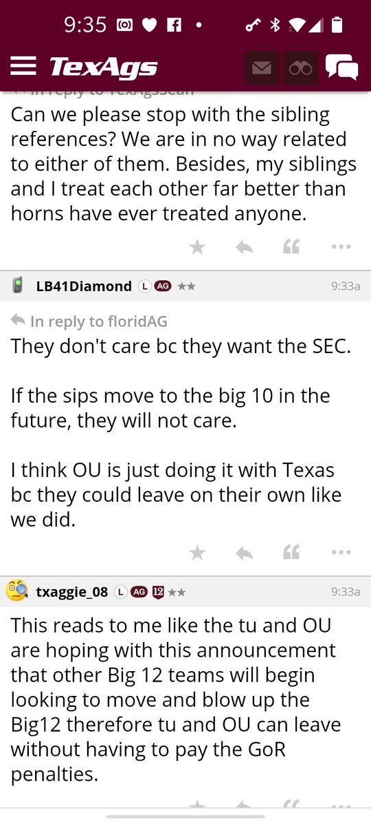 E7OsbzRX0AwbR_N?format=jpg&name=medium