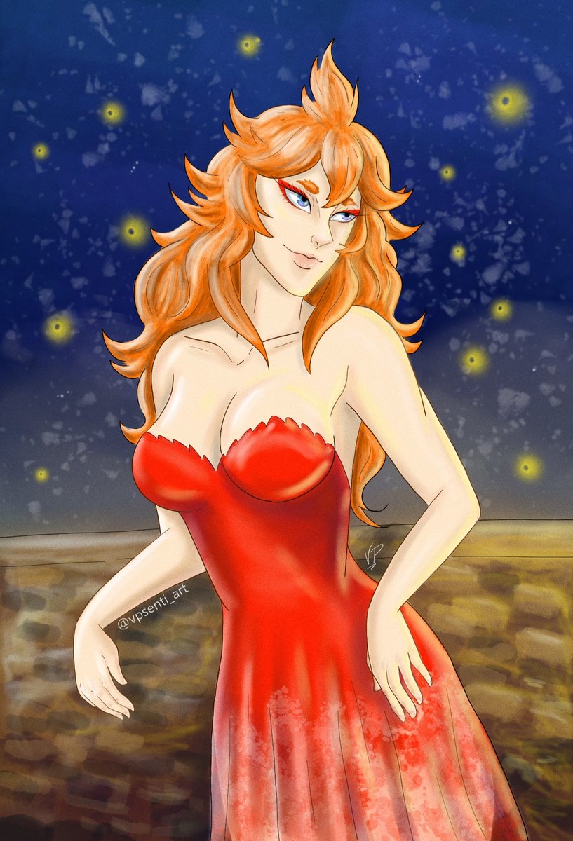 Mereoleonavermillion