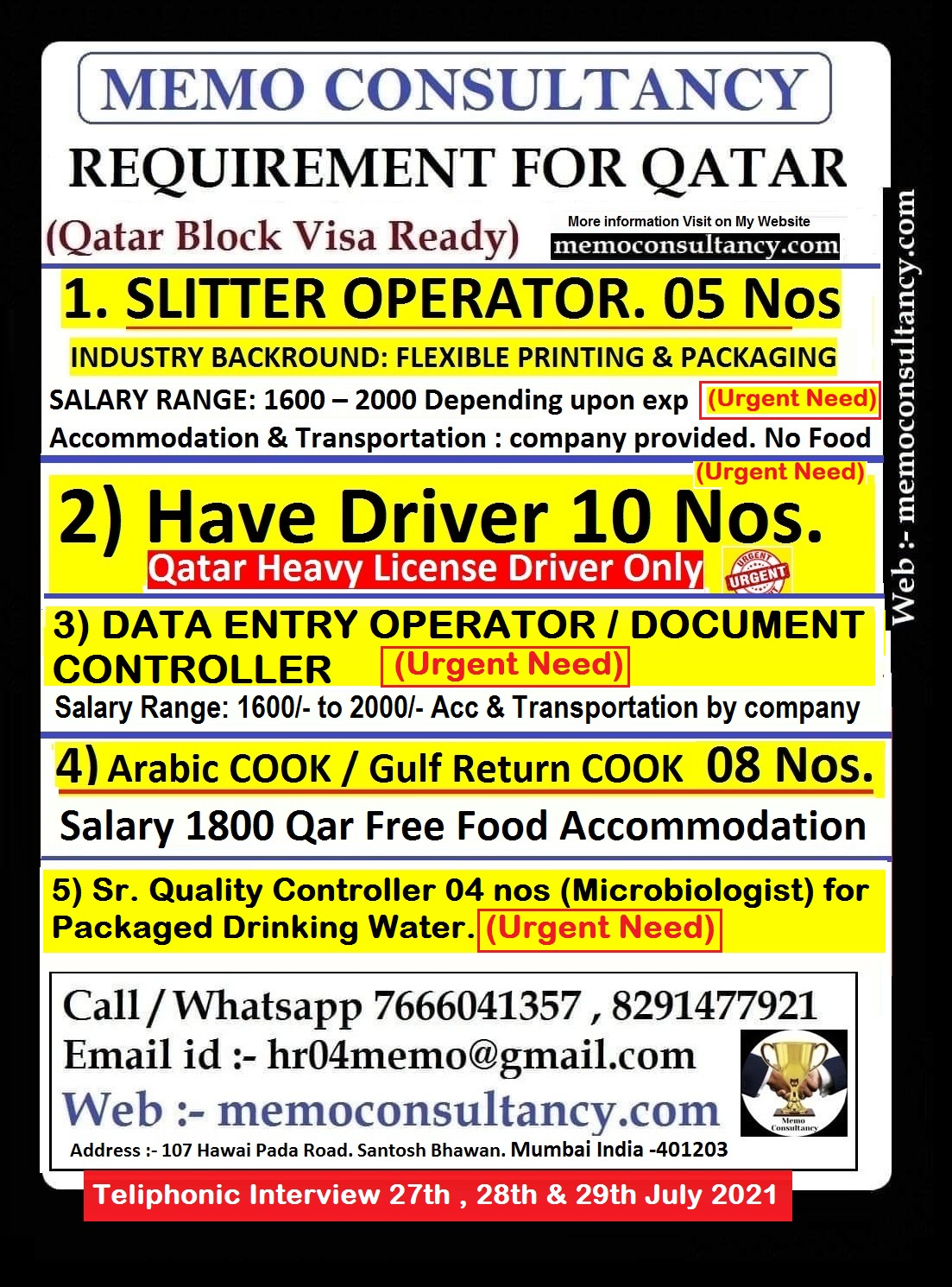 slitteroperator - Twitter Search / Twitter