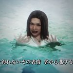 Luna Seaに関連する63件のまとめ Togetter