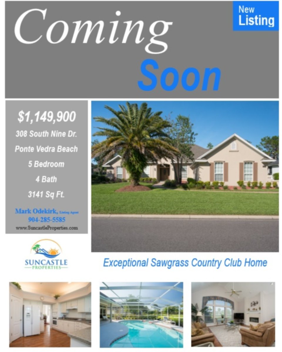 SuncastleProps's tweet image. 