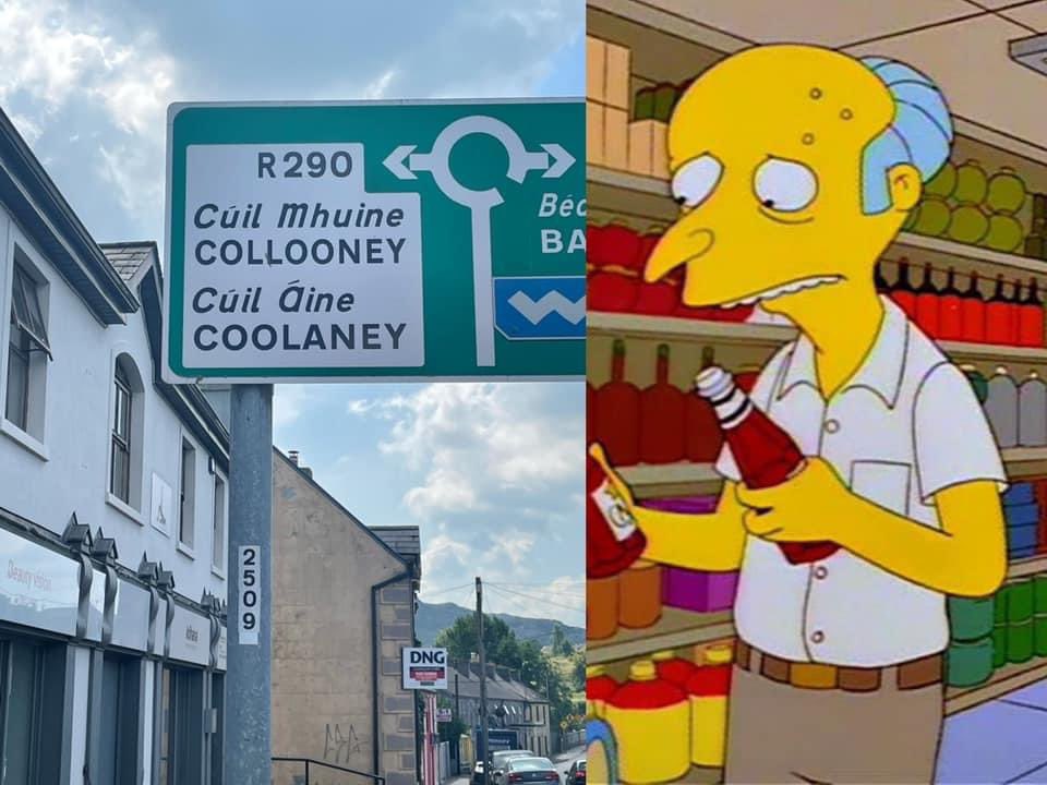 I’m in way over my head.