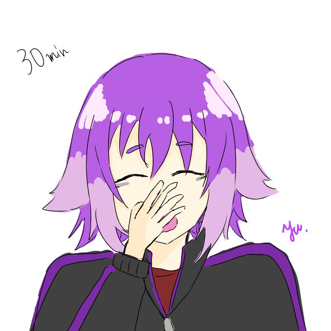 ラムネ瓶のtwitterイラスト検索結果 ラムネ瓶のtwitterイラスト検索結果