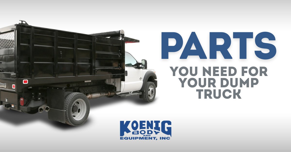 Koenig Body & Equipment tweet media