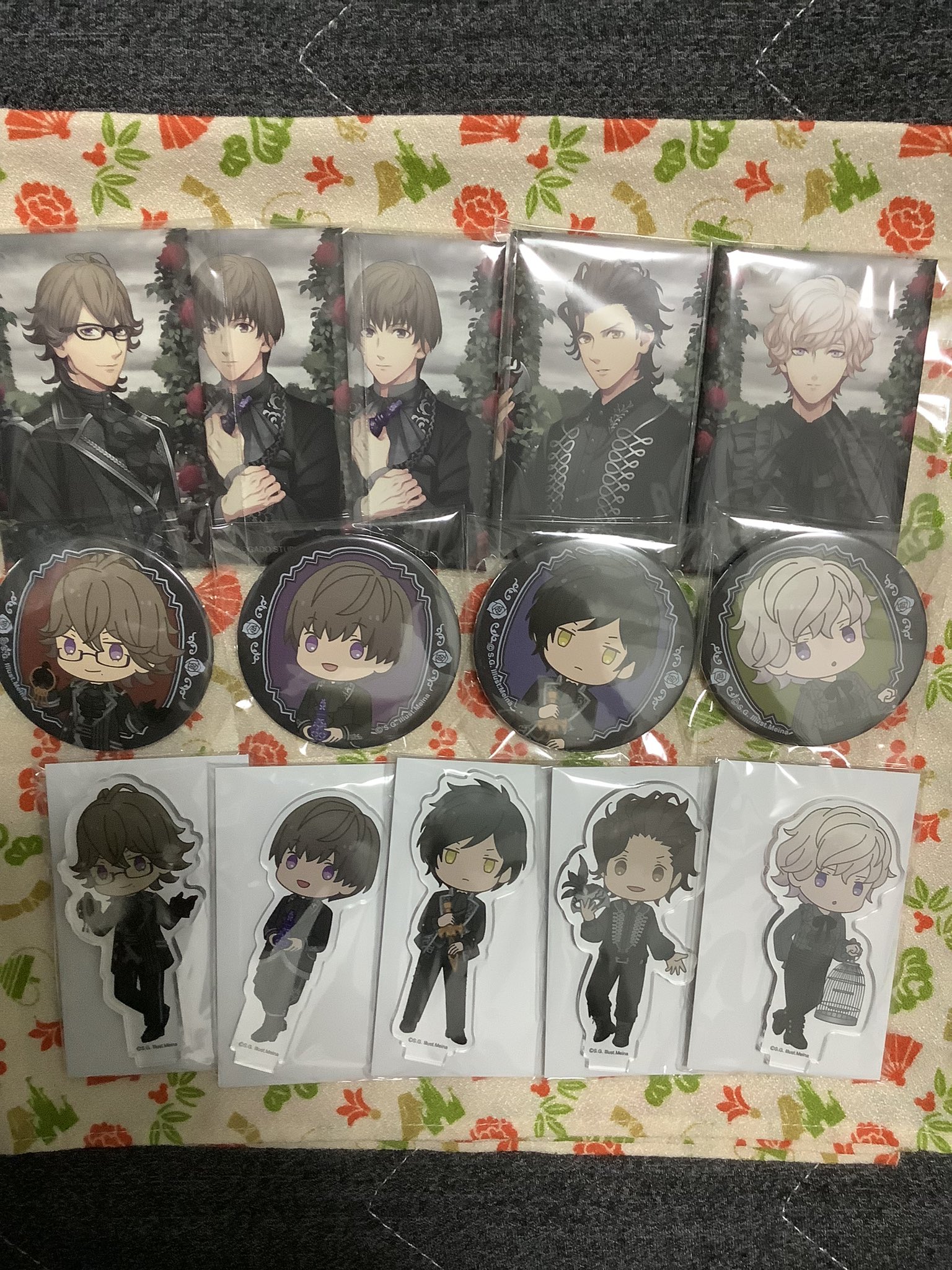 春夏新色 うたプリ アクスタ 綺羅 瑛二 Fe1ce727 買いネット Cfscr Com 春夏新色 うたプリ アクスタ 綺羅 瑛二 Fe1ce727 買いネット Cfscr Com