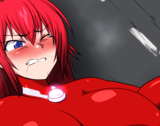 非表示なのでアドレス貼れませんがskeb納めてました。即ブーストいただきましてありがごうございます…! 