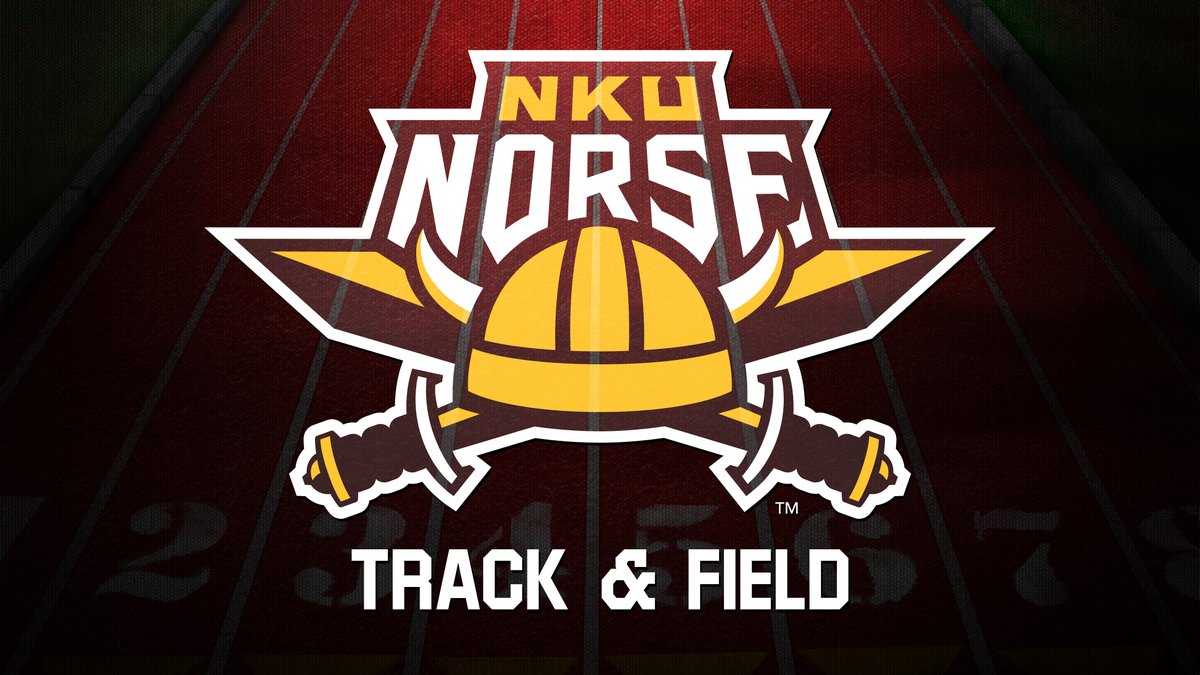 The USTFCCCA named both track and field team to its All-Academic list, making it the SEVENTH year in a row in the Division I era! 🤓✍️📚🤙

🔗: bit.ly/3rCGbB7 

#NorseUp