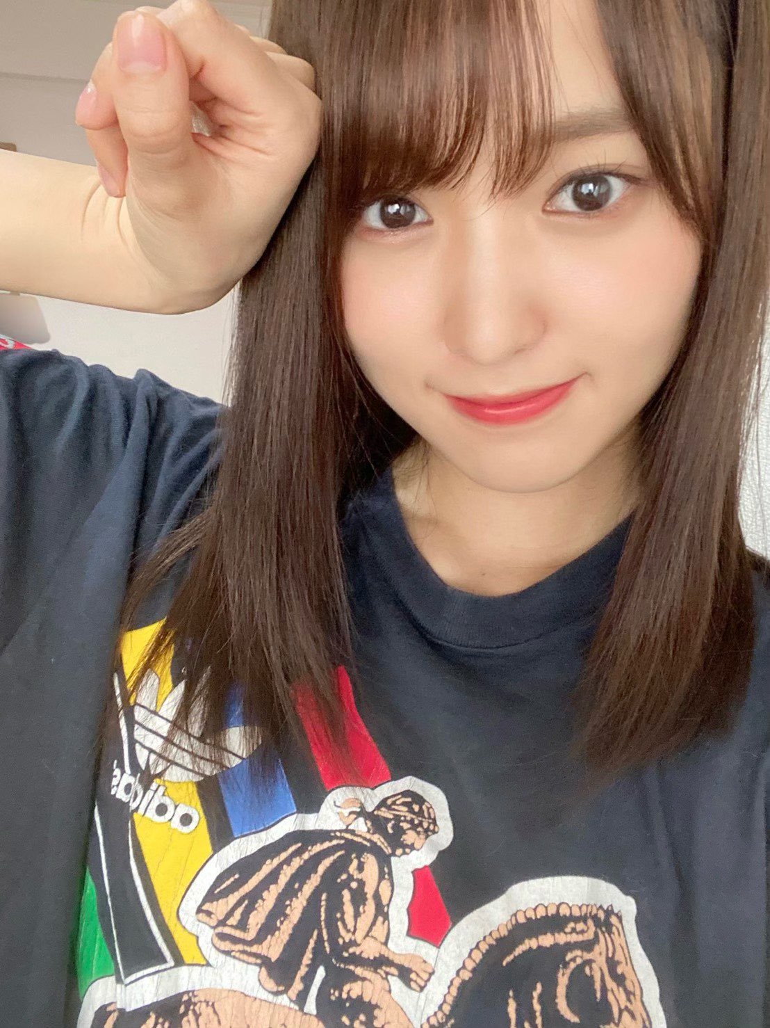内山理名 グラビア切り抜き 週刊ビッグコミックスピリッツ No.1145 希少品 内山理名 グラビア切り抜き 週刊ビッグコミックスピリッツ No