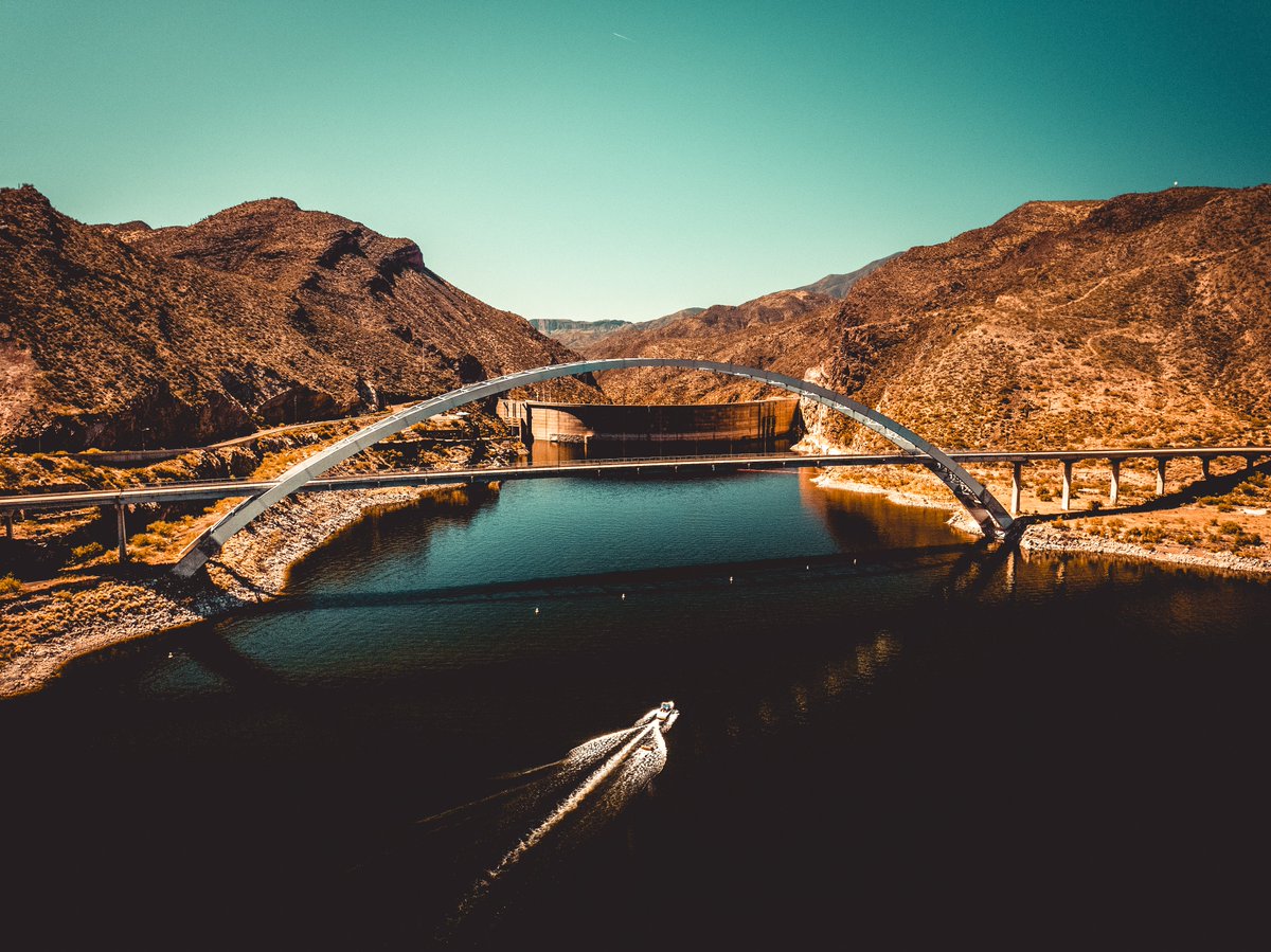 therealnmma's tweet image. Today the U.S. House will vote on the #VIPAct, bipartisan legislation that will give active-duty service members, veterans, and Gold Star Families free access to America’s national parks. NMMA is proud to support this legislation.