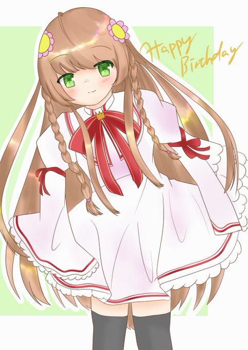 神戸小鳥のtwitterイラスト検索結果 神戸小鳥のtwitterイラスト検索結果
