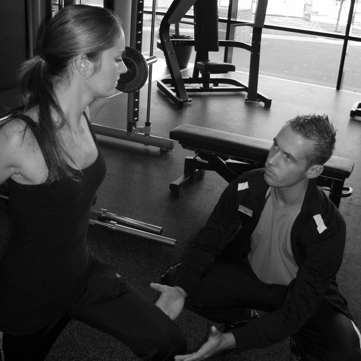 transform_code's tweet image. 🍾Happy 10-Year Anniversary!🍾

Time flies when you’re having fun! Ik mag vandaag al 10 jaar mijn klanten begeleiden met het behalen van hun persoonlijke doelstellingen!🥳 #jubileum #personaltrainer #voedingsdeskundige #lifestylecoach