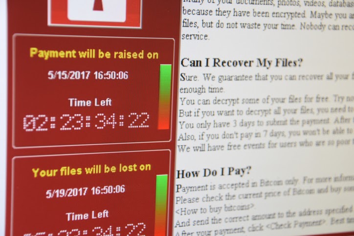 MinnesotaCities's tweet image. A new federal website offers free resources that cities can use for preventing ransomware attacks. ow.ly/Nkzo50FDKlo #MnCities #LMCIT