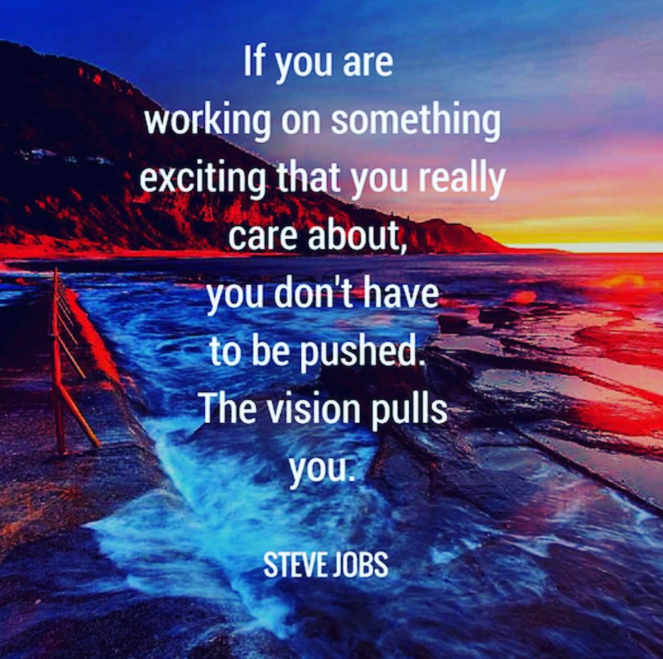 DulceMar_FD's tweet photo. Happy Monday fearless warriors! Love what you do!
#fearlessdetermination #lovewhatyoudo #mondayvibes #MondayMotivaton #Mondays https://t.co/q2mRn6IraL