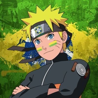 HudsonSilva4's tweet photo. #NewProfilePic https://t.co/dzZC2JvrT4