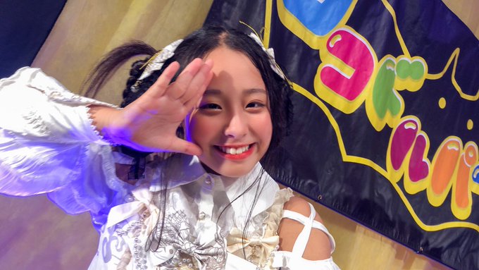 Twitterのコスプレ画像12