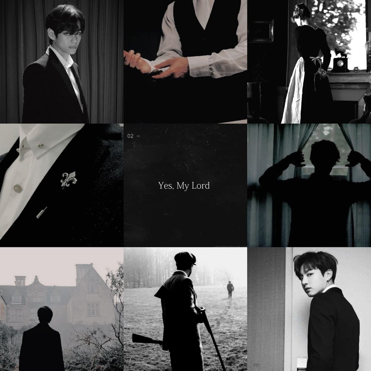 MoonDragonBlue's tweet photo. #TaekookAU where it isn’t quite easy to have a gay relationship especially not in the end of the 19 century and even less when it’s a relationship between a lord and the valet of the house you try to marry in. https://t.co/fHzpSZeY7h