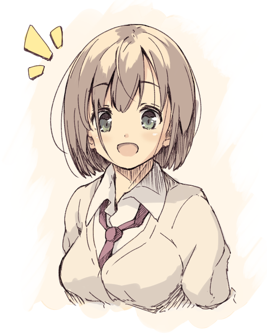東横桃子のtwitterイラスト検索結果 東横桃子のtwitterイラスト検索結果