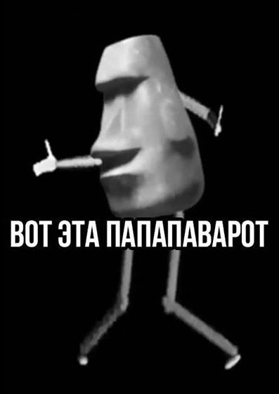 Horoscope от Жанны tweet media