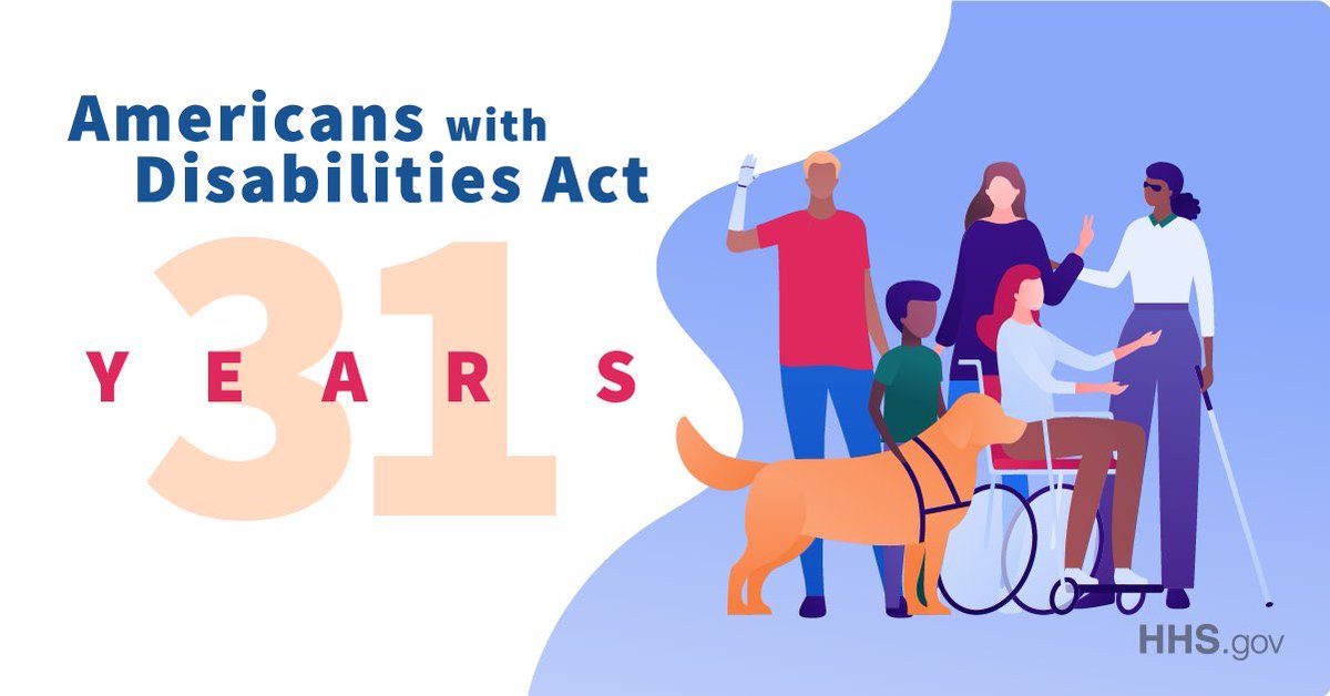 Dr. Jessica Sciarretto (@jsciarretto) on Twitter photo 