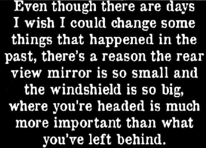 OutLookBetter's tweet image. 