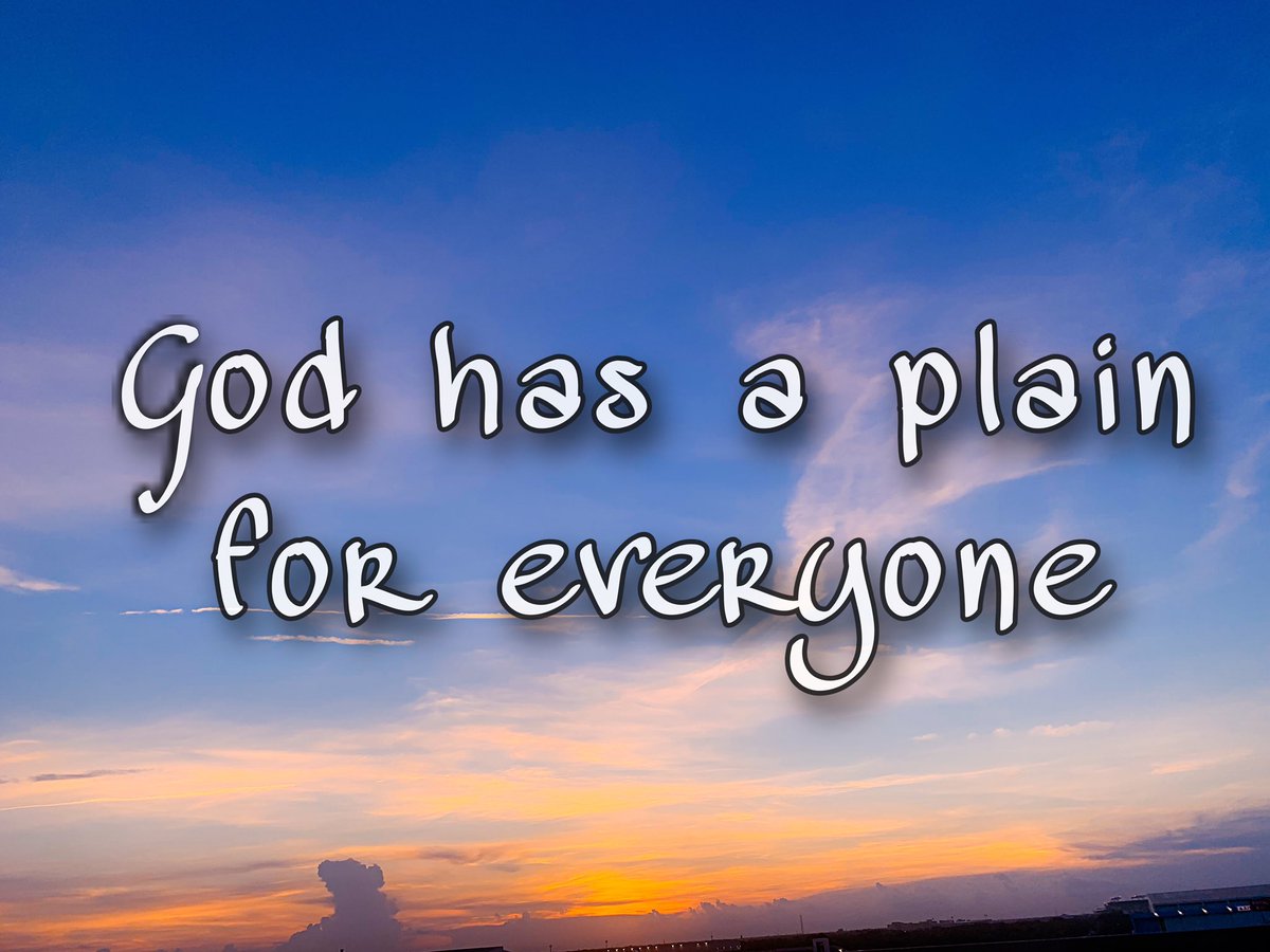 raptormamacita's tweet image. Inspirational wallpapers but they’re old Ryan Lochte tweets #jeah 
@mlbritten @Sheer_Magic @Veterization