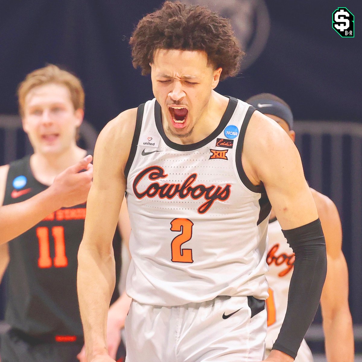 br_betting tweet media