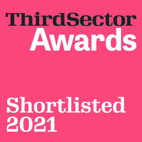 sfmtweet's tweet photo. Stoked to have our #BreakfastBoxes programme with @ImpUrbanHealth @ChefsinSchools be nominated for Charity Partnership of the Year @TSEawards!
Thx to the dream team, we supported families with 1mill+ breakfasts and 240K lunches hit hard during the pandemic https://t.co/DuRcW28yxW