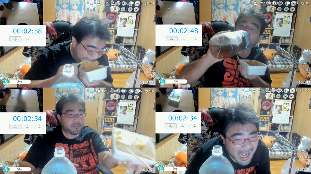 Uf3tnkv4t 2 Tm Uf3tnkv4t 2 Tm
