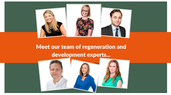 Redwood Consulting tweet media