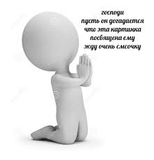 Horoscope от Жанны tweet media