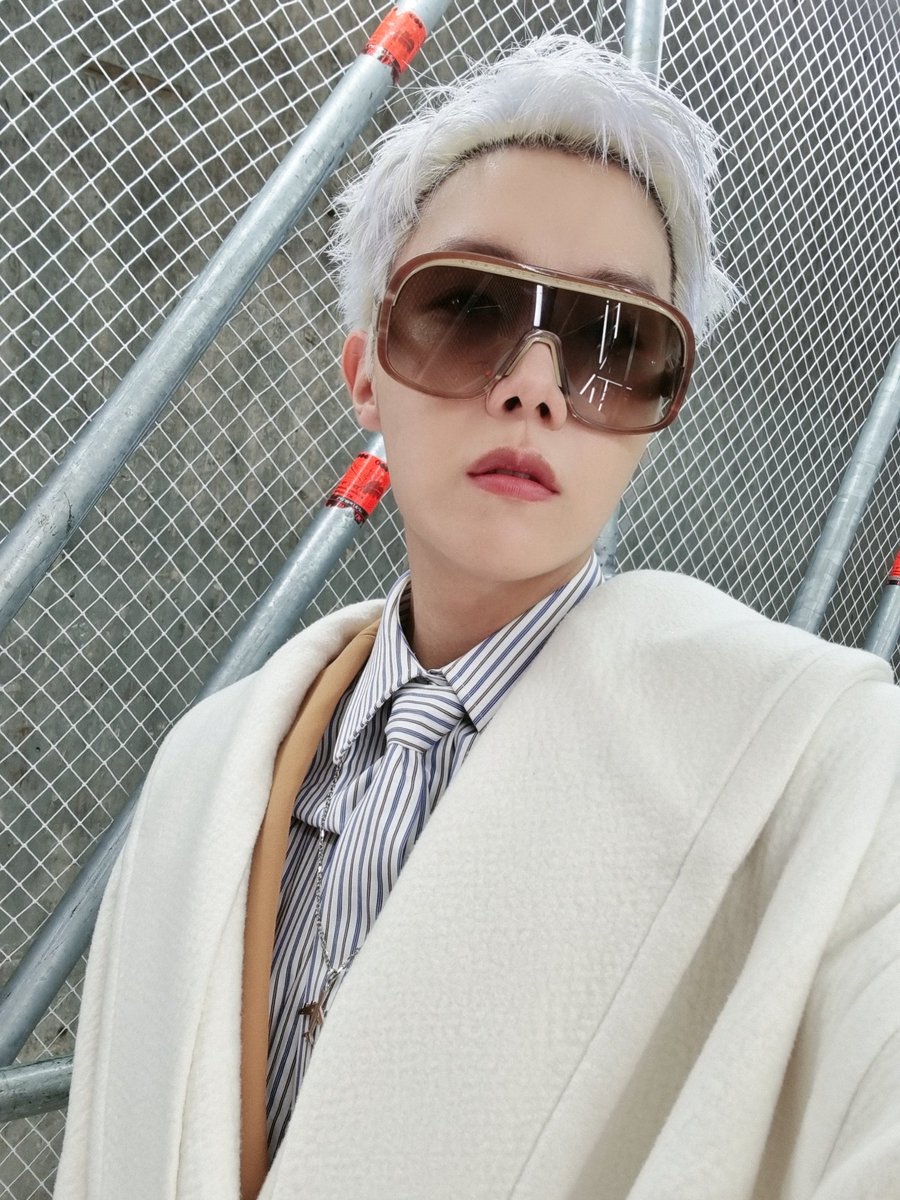 nightdesireV's tweet photo. @7singularityv https://t.co/GFTl5tAeM5