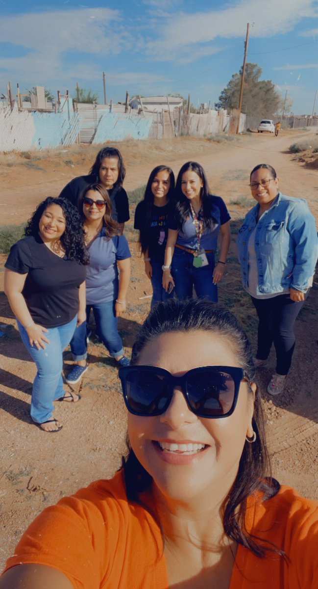 Exploring our Chester Jordan community this morning 🦁 @MsCBeanes_CJES  <a href="/POseguera_CJES/">Paola Oseguera</a> <a href="/IAlvarado_CJES/">I.Alvarado</a> <a href="/vramos_CJE/">venessa ramos</a> <a href="/CJordan_ES/">Proud Principal Pidone</a> #TOGETHERWEARE1