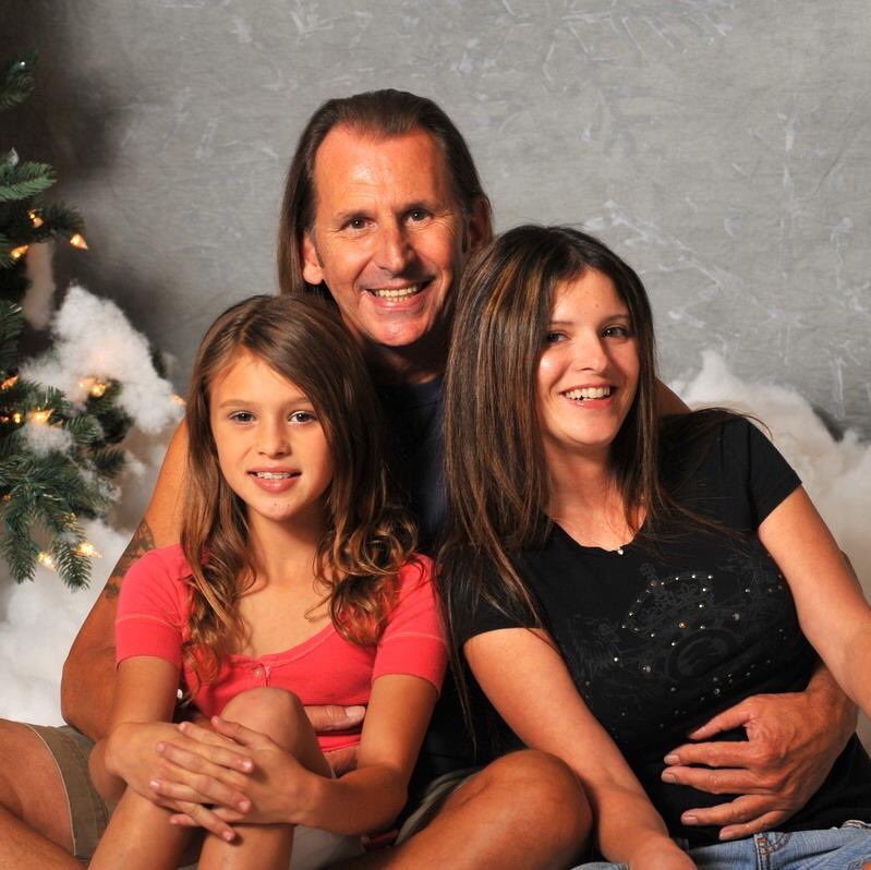 Jessica Ratta (@RattaJessica) | Twitter