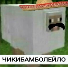 Horoscope от Жанны tweet media