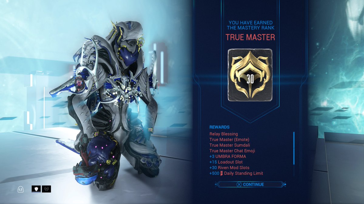 warframe how to link mods in chat warframe how to link mods in chat