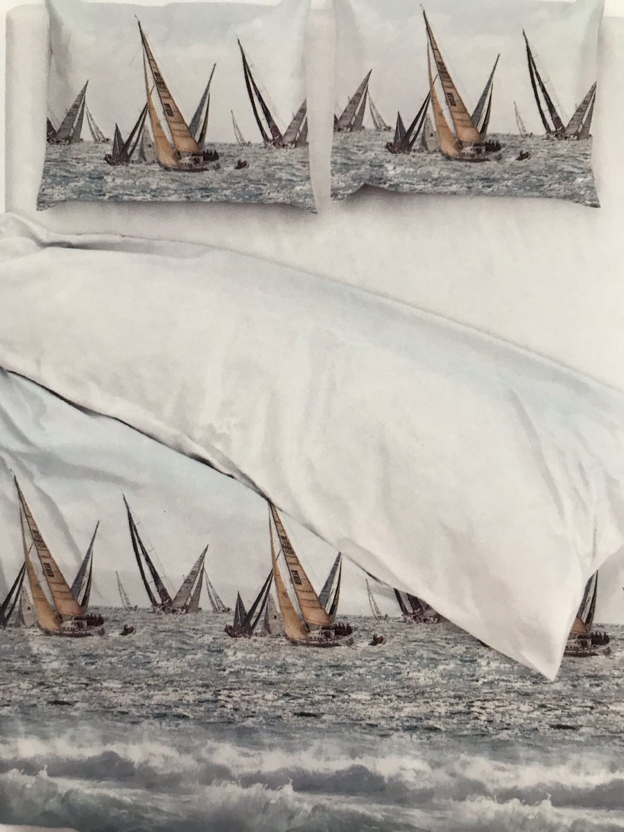 De grootste keus in de regio, en nu ook heel veel opruiming 😃 kom langs want Op = Op