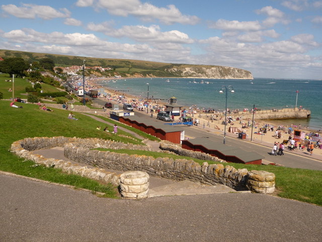 Rock & Gem tweet media